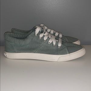 Women’s RocketDog Sneakers